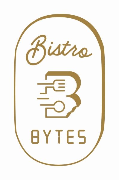 Photo of Bistro Bytes (opening soon)