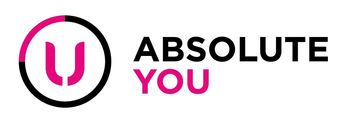 Photo of Absolute You (opening soon)