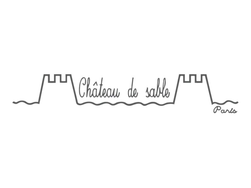 Photo of Château de Sable